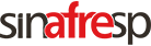 Logo SINAFRESP